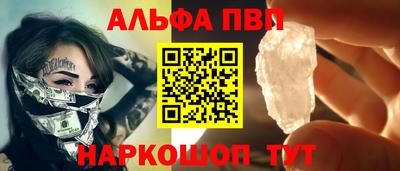 шишки Кингисепп